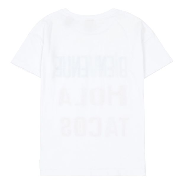 T-Shirt Tacos-product