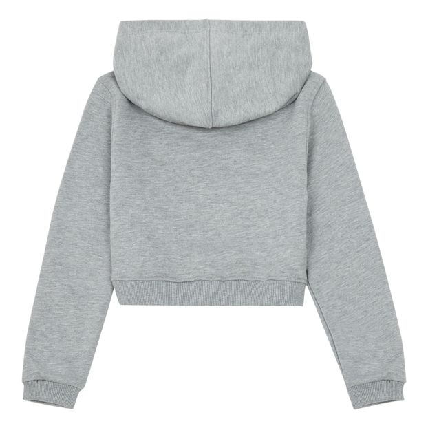Sudadera Capucha Flirting-product