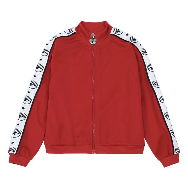 Sweatshirt-product