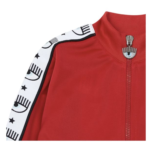 Sweatshirt-product