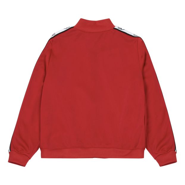 Sweatshirt-product