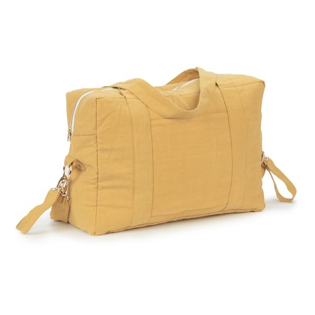 Sac à langer Darcy-product