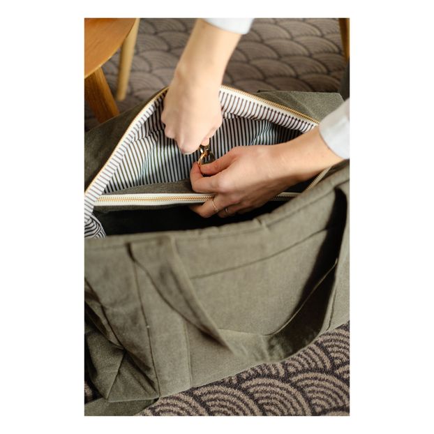 Sac à langer Darcy-product