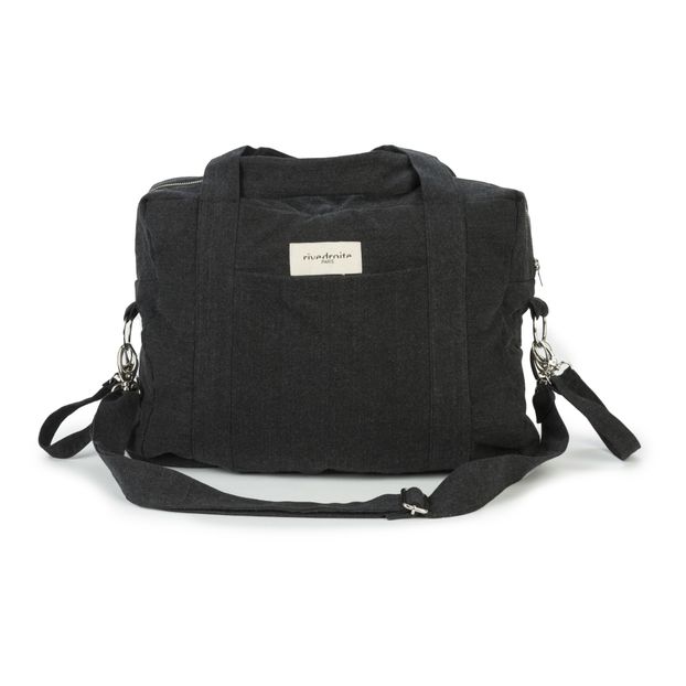 Sac à langer Darcy-product