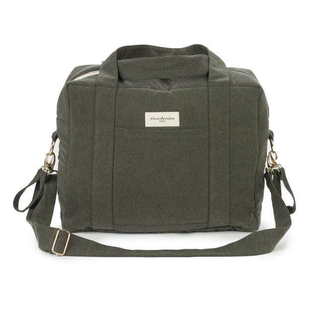 Darcy Changing Bag-product