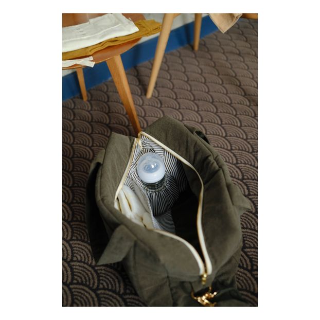 Sac à langer Darcy-product