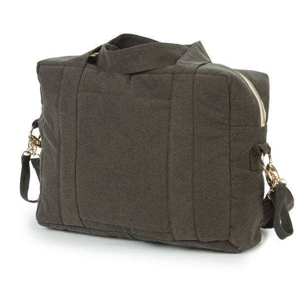 Sac à langer Darcy-product