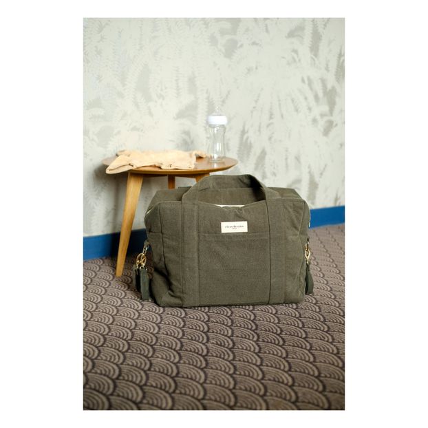 Sac à langer Darcy-product