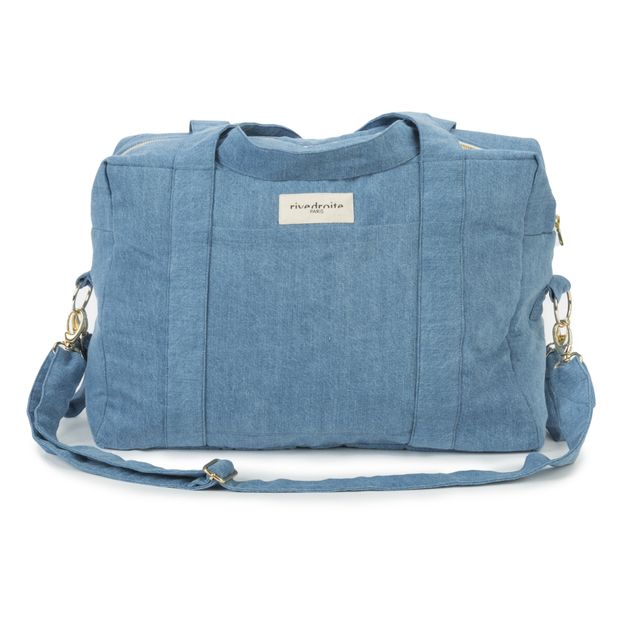 Sac à langer Darcy-product