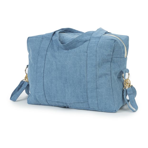 Sac à langer Darcy-product