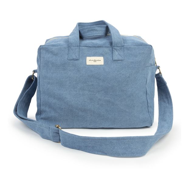 Sac 24h Sauval-product