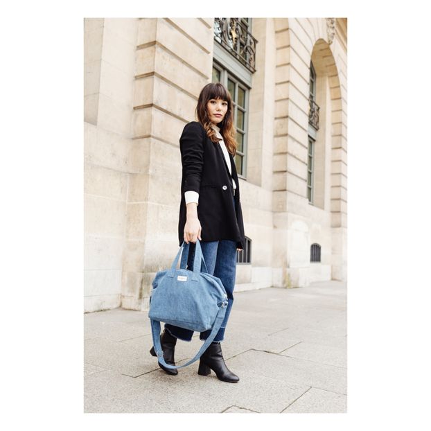 Sac 24h Sauval-product