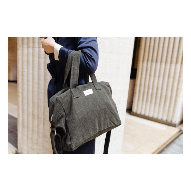 Sac 24h Sauval-product