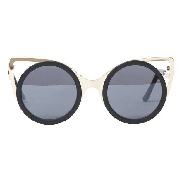 Stevie glasses-product