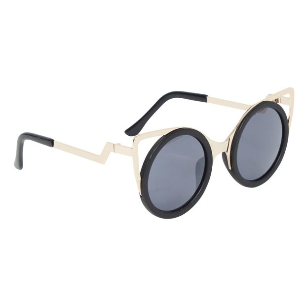 Stevie glasses-product