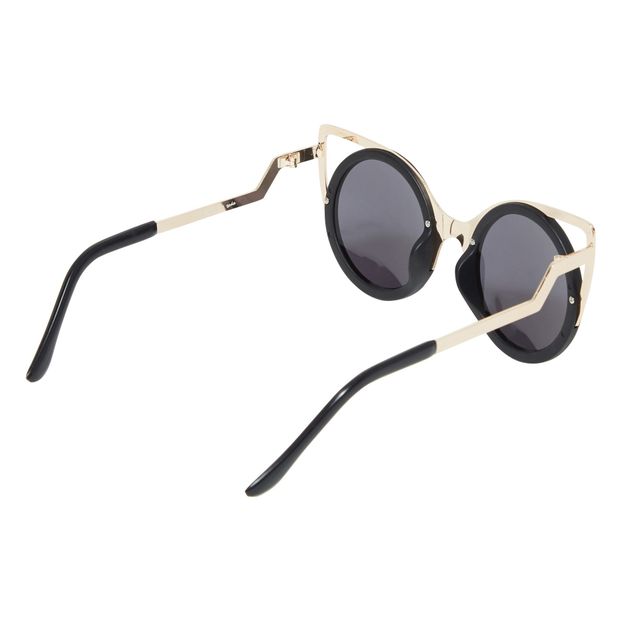 Stevie glasses-product
