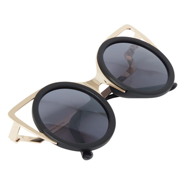 Stevie glasses-product
