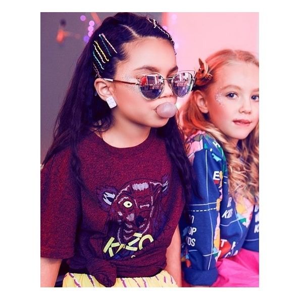 Stevie glasses-product