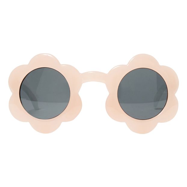 Gafas Daisy-product