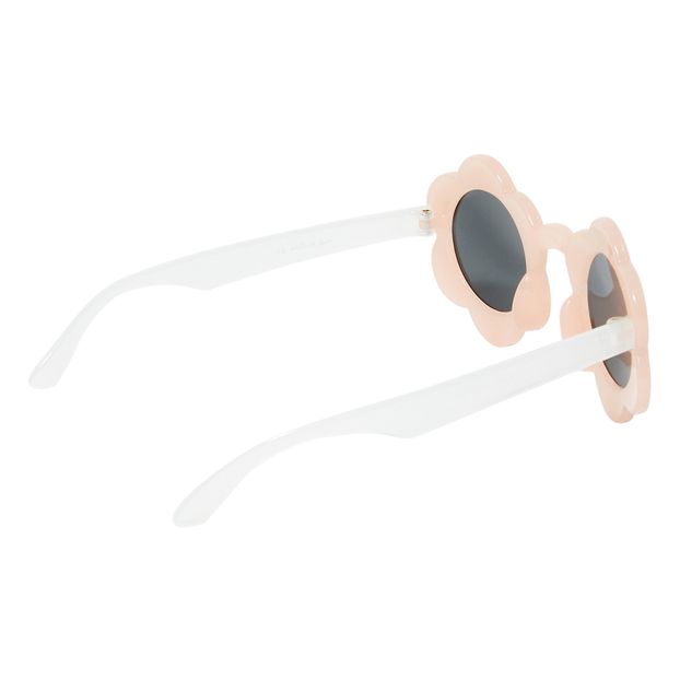 Gafas Daisy-product