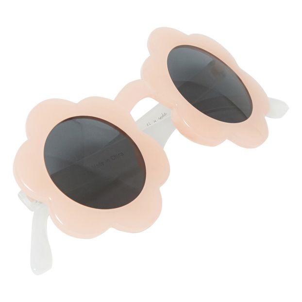 Gafas Daisy-product