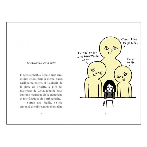 Livre Tutti Frutti-product