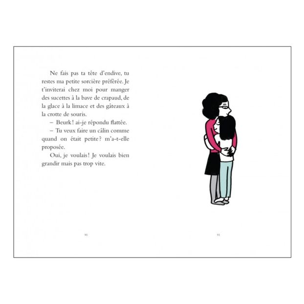 Kinderbuch Tutti Frutti-product
