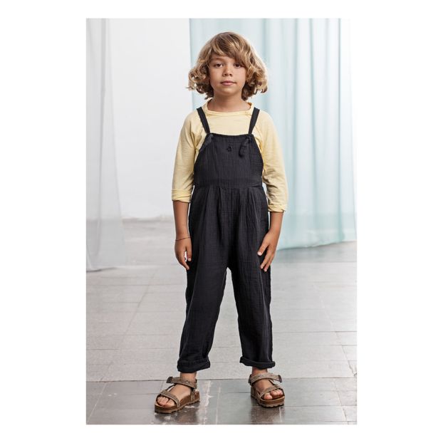 Peto Gofrado-product