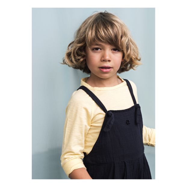 Peto Gofrado-product