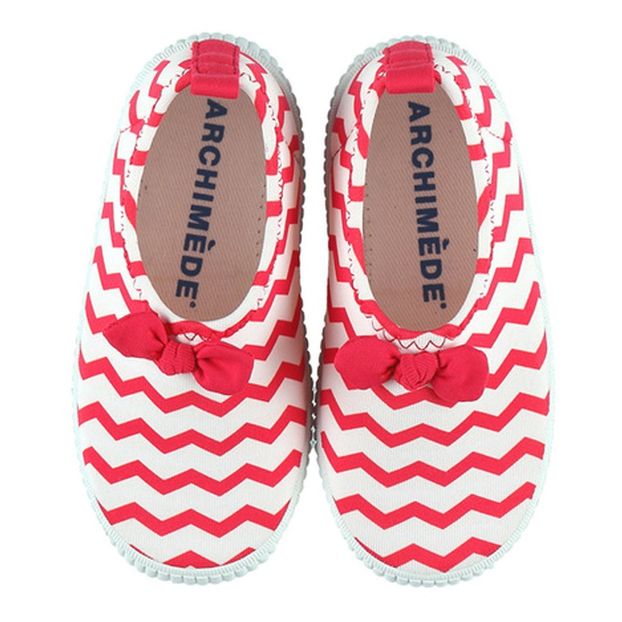 Chanclas Julie-product