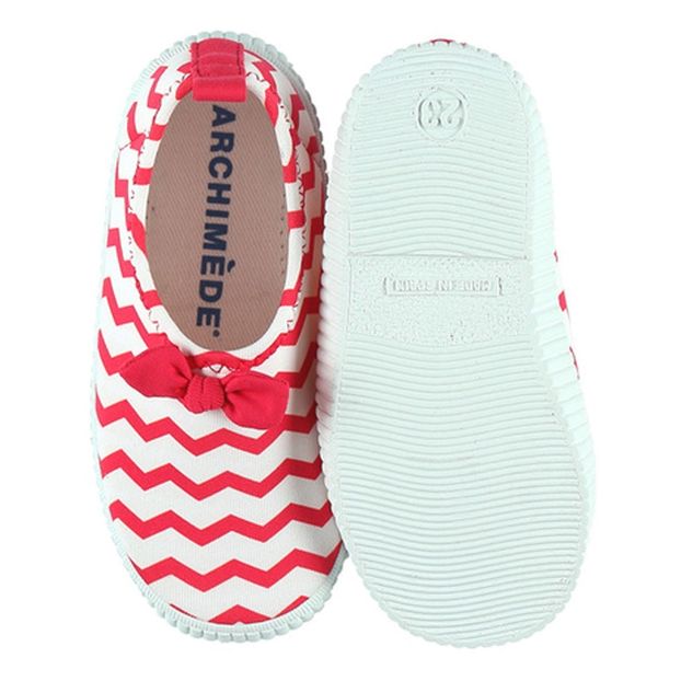 Chanclas Julie-product