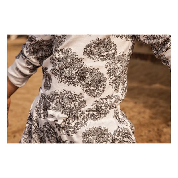 Pyjama Oürs-product