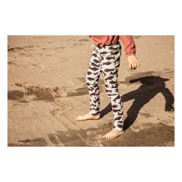 Pyjama 2 Pièces Oürs-product