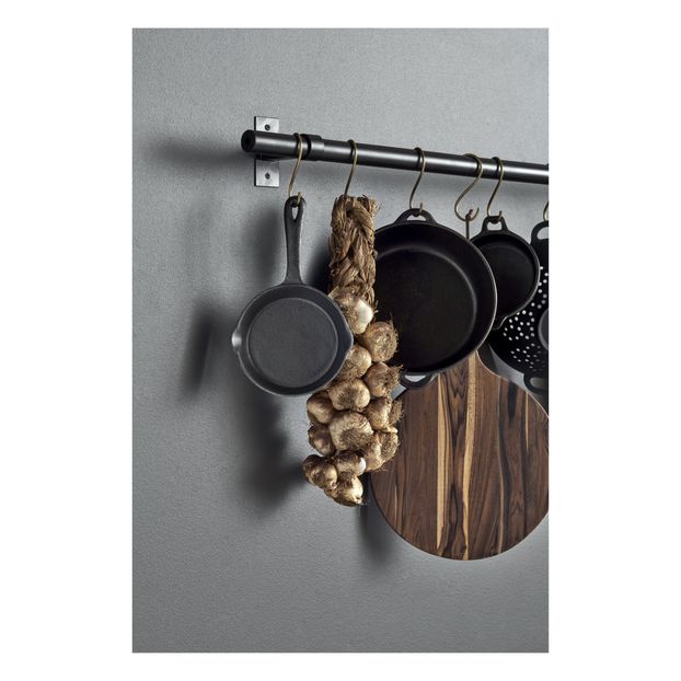 Sartén de hierro-product