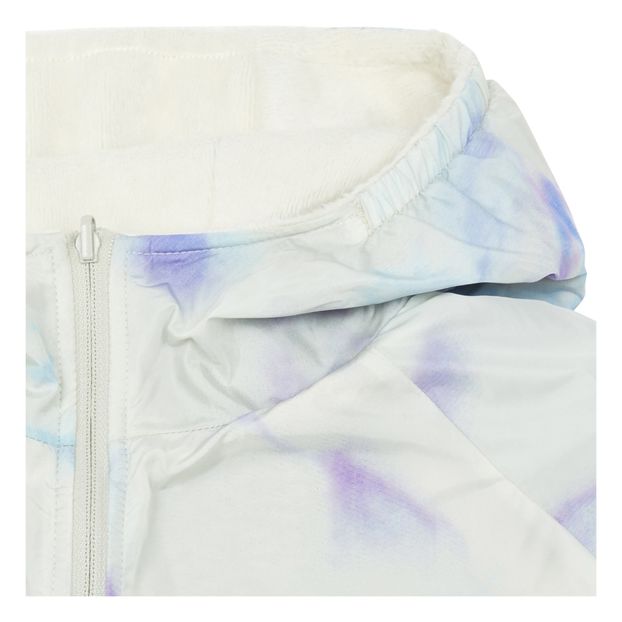 Hudson reversible jacket-product