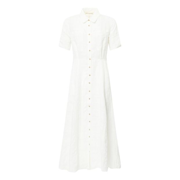 Robe Lorelei-product