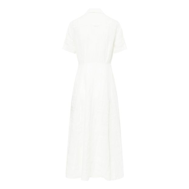 Robe Lorelei-product