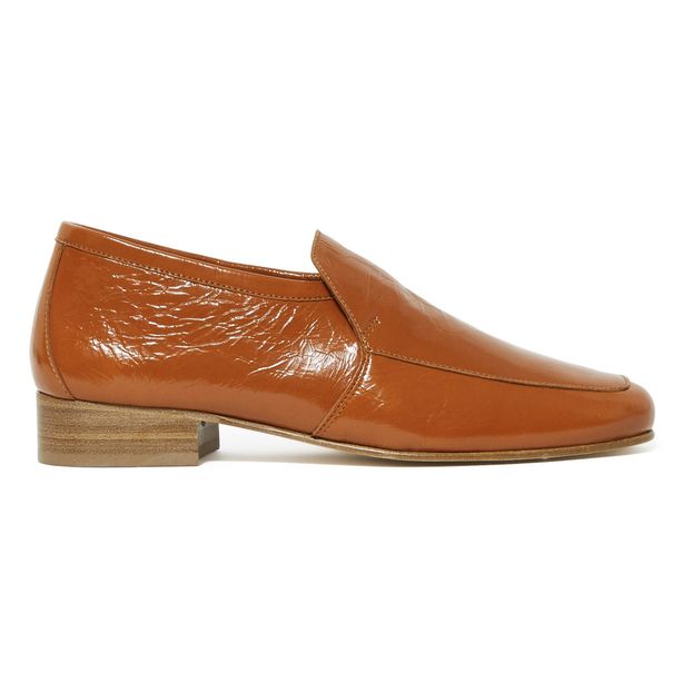Léo Derby-product