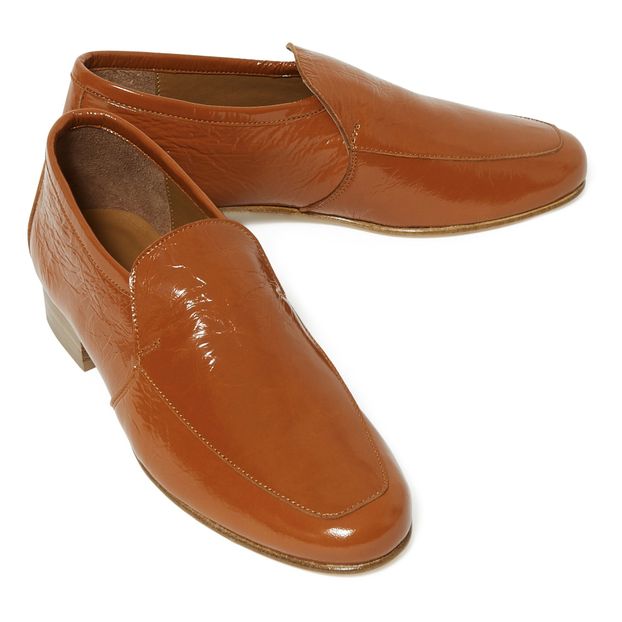 Léo Derby-product