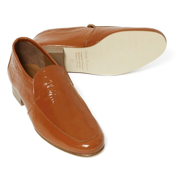 Léo Derby-product
