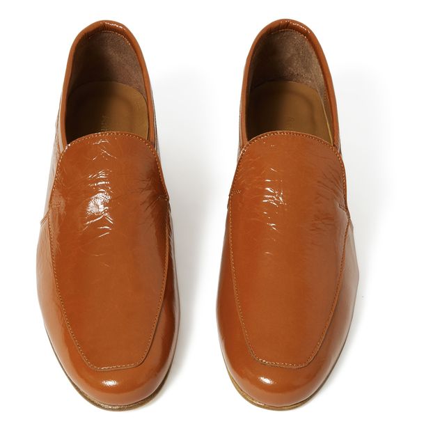 Léo Derby-product