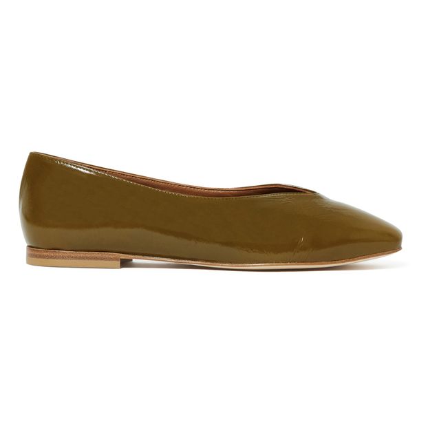 Bailarinas New Menerbes-product