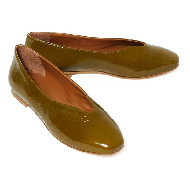 Bailarinas New Menerbes-product