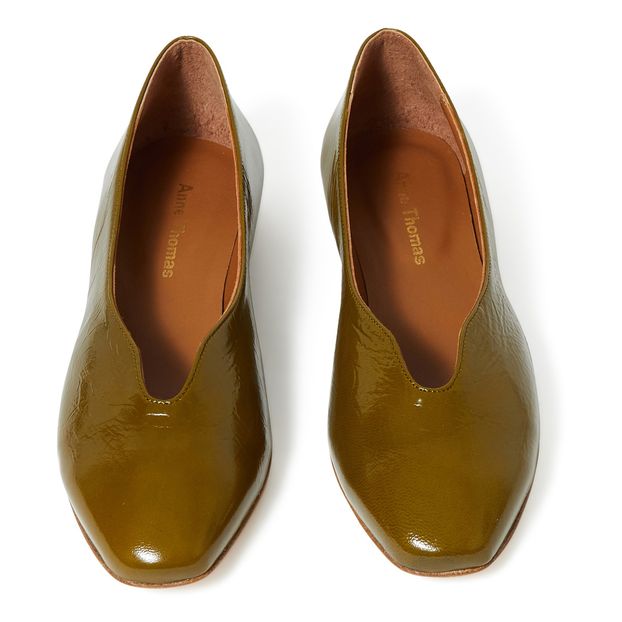 Bailarinas New Menerbes-product