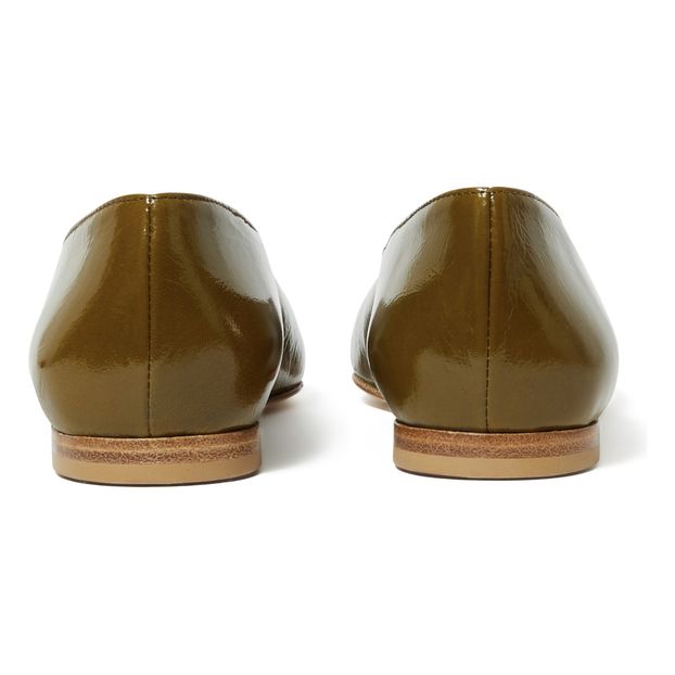Bailarinas New Menerbes-product