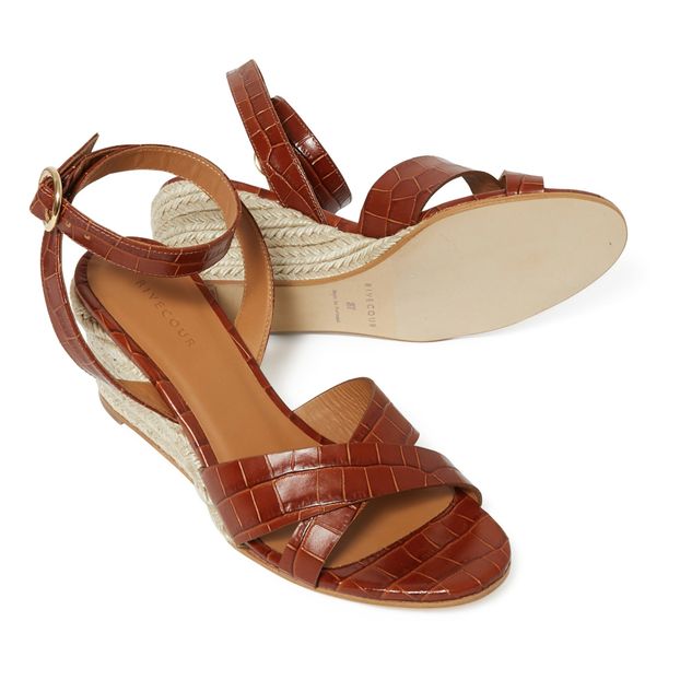 Sandalias n°99-product