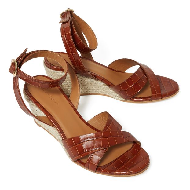 Sandalias n°99-product