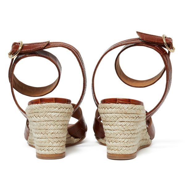 Sandalias n°99-product