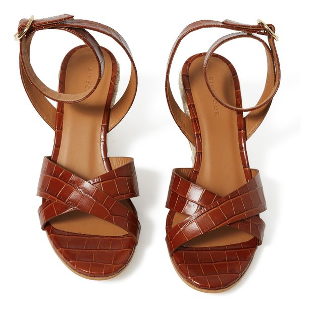 Sandalias n°99-product