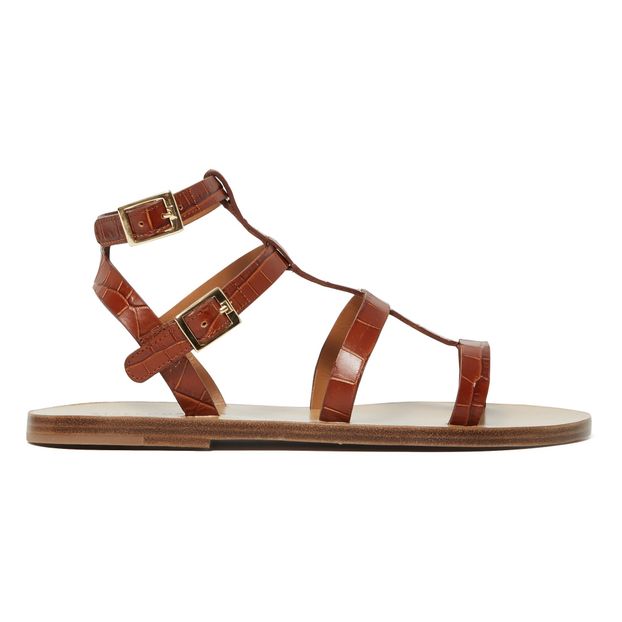 Sandalias n°200-product